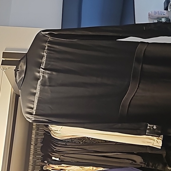 DKNY dress, worn once - Picture 4 of 4